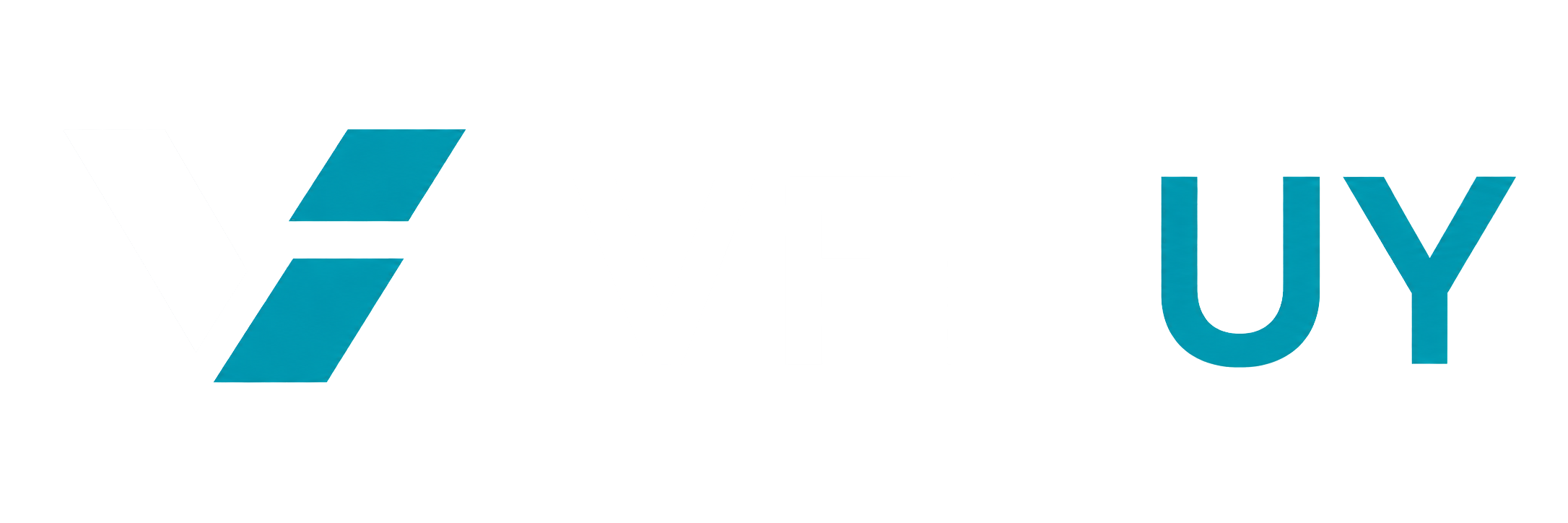 VFitUY