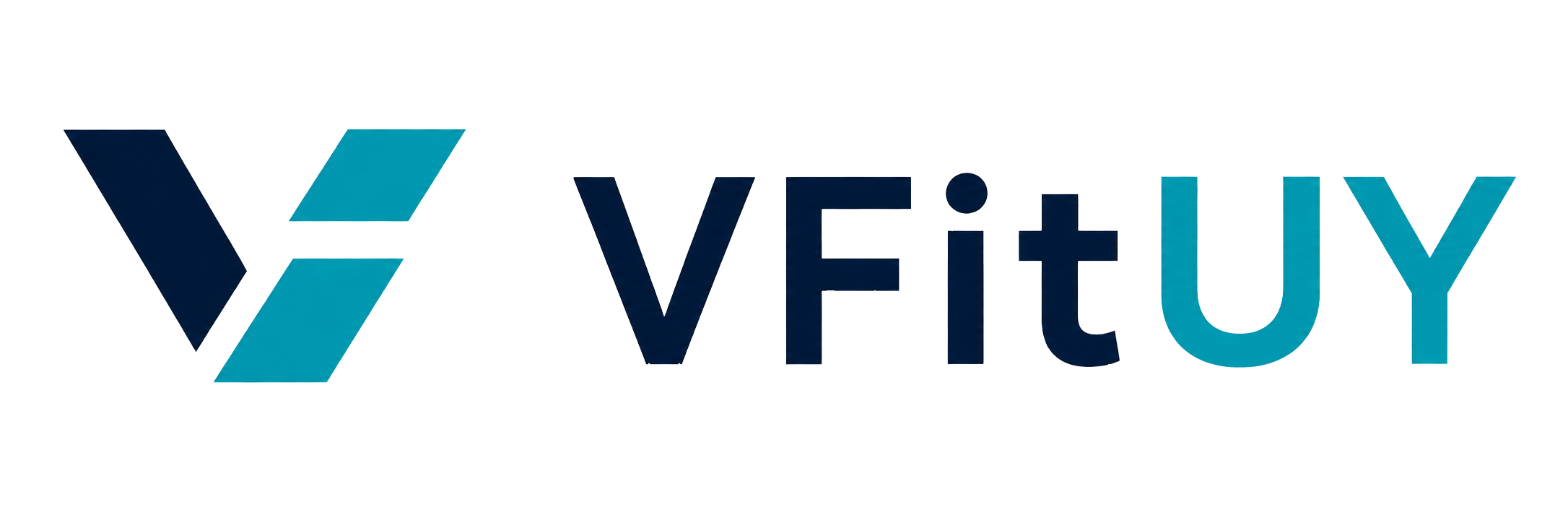 VFitUY